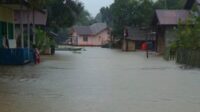banjir