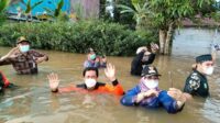 bantuan