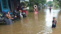 banjir