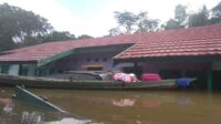 banjir