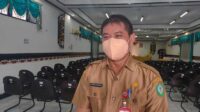 Formasi CASN untuk Disabilitas