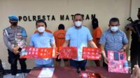 produksi