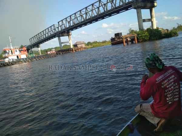 jembatan
