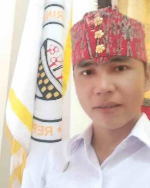 prokes