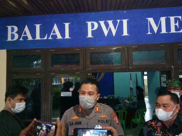 jalan