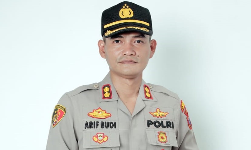 lawan anarkisme