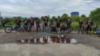 penyakit
