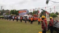 banjir