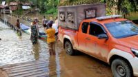 Banjir