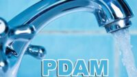 PDAM