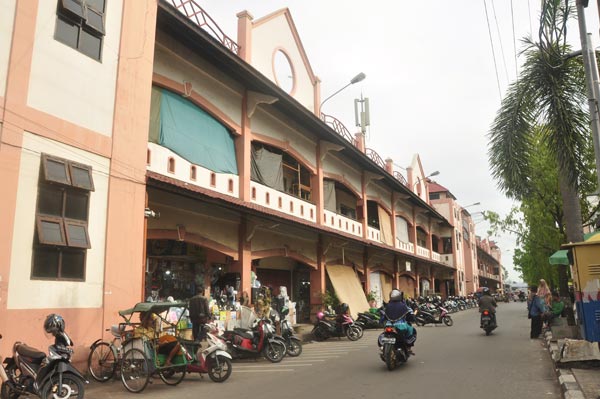 PPM