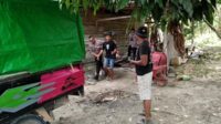 ayah anaiaya anak kandung