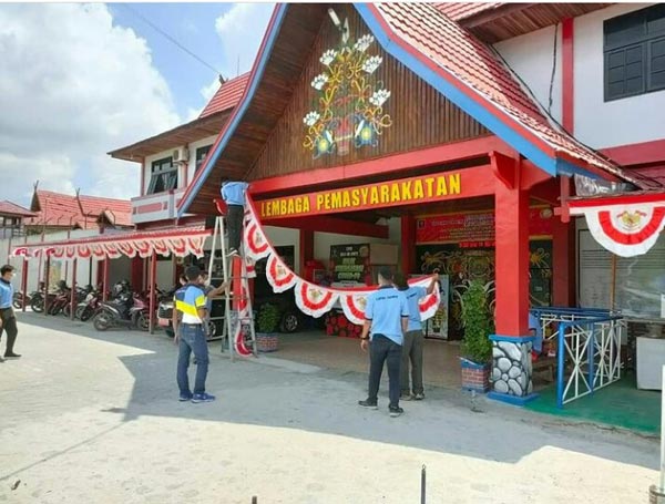 napi