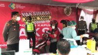 pengendara