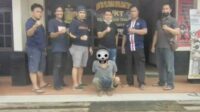tikam