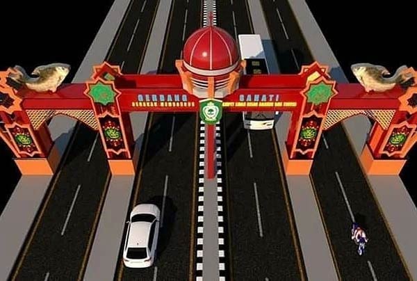 pekan
