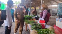 Pasar Rakyat