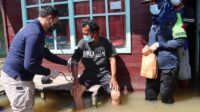 Banjir