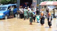 Banjir