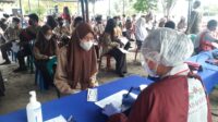 pembelajaran tatap muka