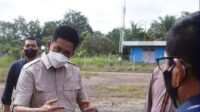 bandara