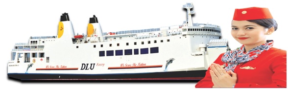 kapal sampit ke surabaya,kapal kumai ke surabaya,jadwal Kapal Dharma Lautan Utama,jadwal kapal dharma lautan utama Sampit ke Suarabaya,Jadawal kapal Dharma Lautan Utama Sampit ke Semarang,Jadwal kapal Dharma Lautan Utama Kumai ke Surabaya,Jadwal kapal Dharma Lautan Utama Kumai ke Semarang,dlu,dlu ferry,dlu online,kapal motor,Jadwal Keberangakat Kapal Motor Dharma Lautan Utama jurusan Sampit ke Surabaya,Sampit ke Semarang,Kumai ke Surabaya dan Kumai ke Semarang,jadwal keberangkatan,jadwal kapal DLU,jadwal kapal DLU kumai,jadwal kapal DLU sampit