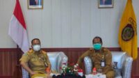 kalimantan tengah