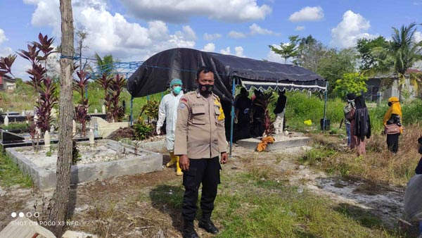 keluarga