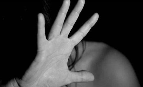 diperkosa,Korban Diperkosa Polisi Tuntut Kerugian Materiil Rp1.1 Miliar,pemerkosaan,radar sampit