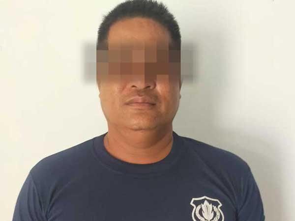 satpam-ngamuk satpam