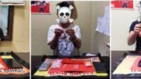 budak sabu kuala kurun