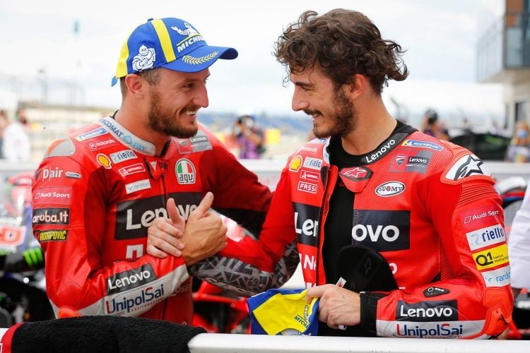 43-jack-miller-63-francesco-bagnaia Hasil Kualifikasi MotoGP San Marino