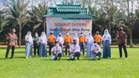 Wilmar Group Kalteng