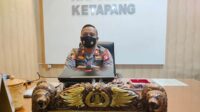 preman