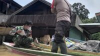 banjir