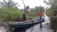 banjir