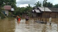 banjir