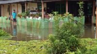 banjir kotawaringin barat