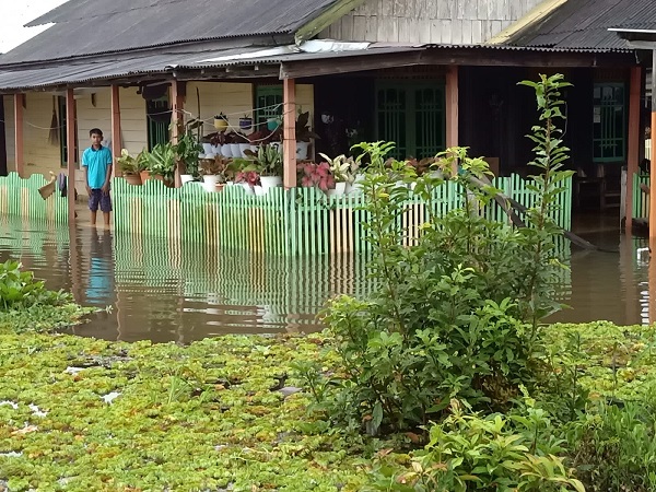 banjir kotawaringin barat