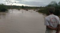 banjir