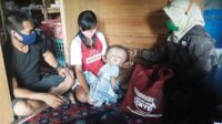 bayi