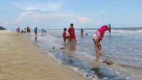 pariwisata sukamara