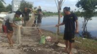 banjir