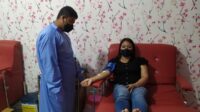 Donor Darah