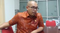 Angkutan Over Kapasitas