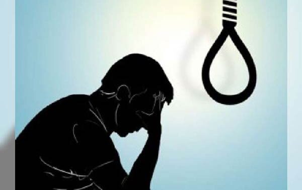 Bunuh diri,Kasongan,Kasus bunuh diri kembali terjadi di Kabupaten Katingan