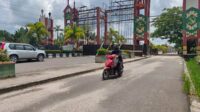gerbang sahati