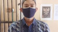 penganiayaan perempuan