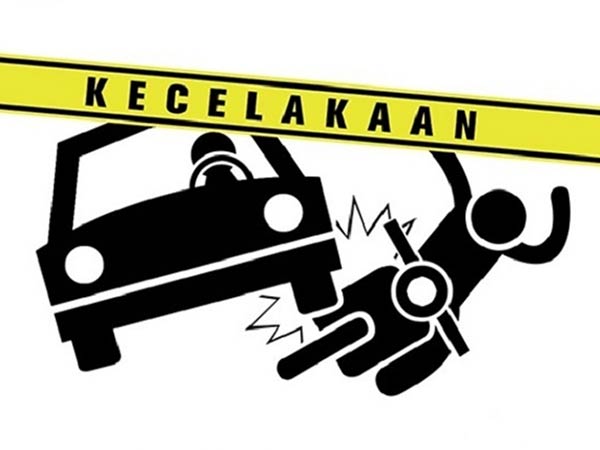 kecelakaan