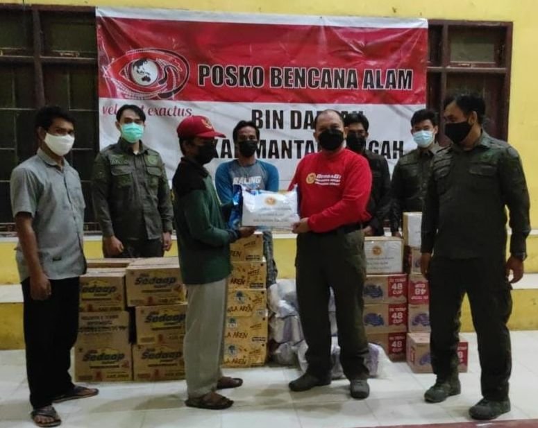 IMG-20210905-WA0015 Kabinda Kalteng Salurkan Bantuan Bagi Masyarakat